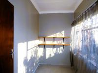  of property in Eersterust