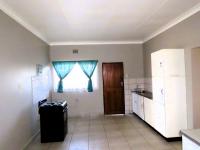  of property in Eersterust