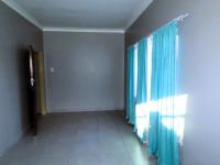  of property in Eersterust