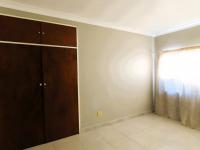  of property in Eersterust