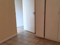  of property in Philip Nel Park