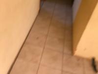  of property in Soshanguve