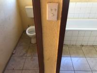  of property in Soshanguve