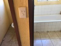  of property in Soshanguve