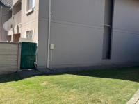  of property in Waterval East