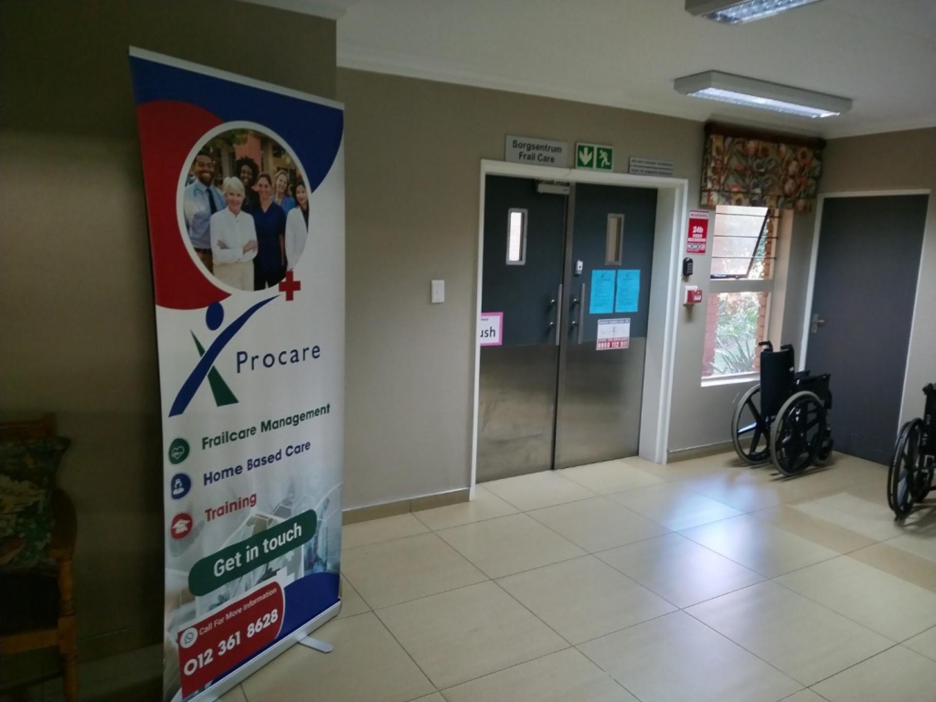  of property in Willow Park Manor