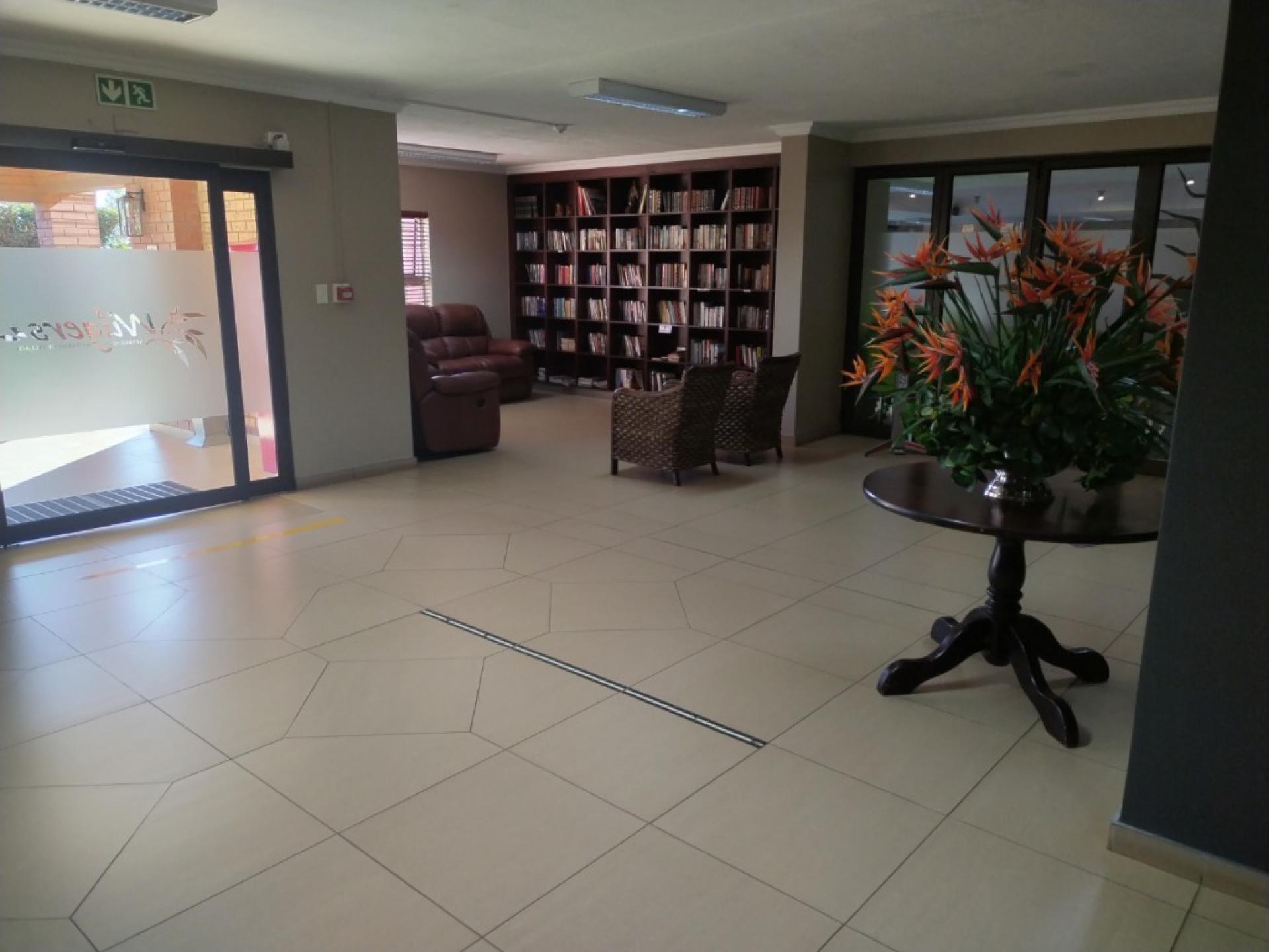  of property in Willow Park Manor