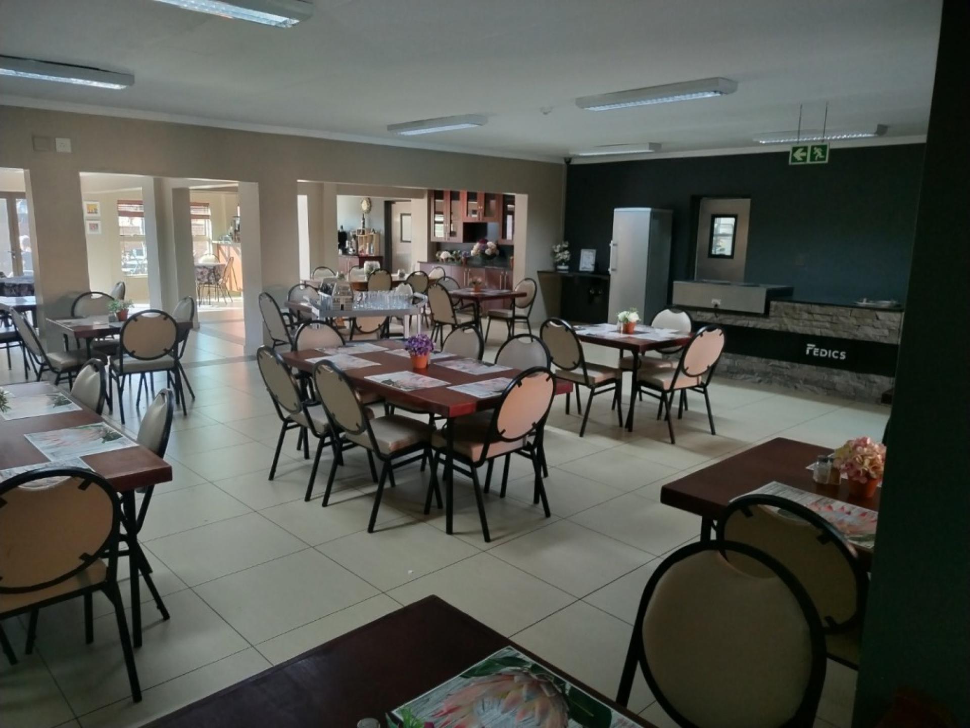  of property in Willow Park Manor