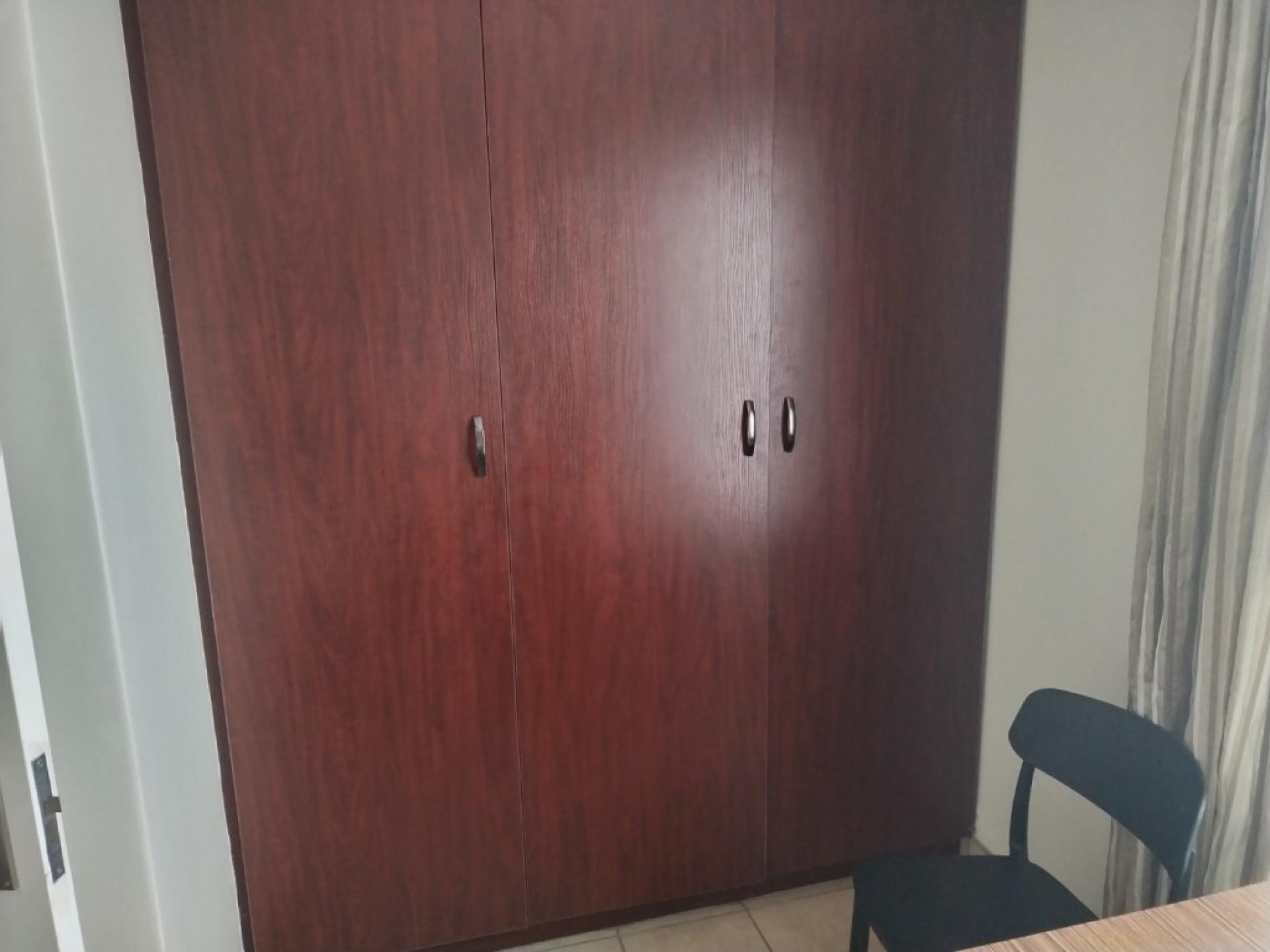  of property in Willow Park Manor