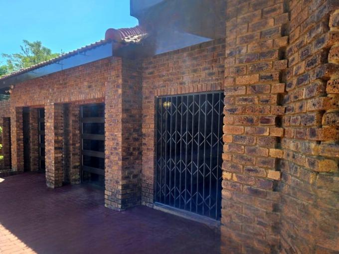 3 Bedroom House for Sale For Sale in Rustenburg - MR629175