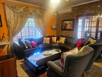  of property in Rustenburg