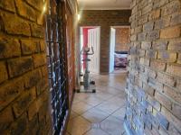  of property in Rustenburg