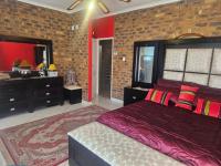  of property in Rustenburg