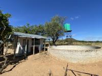  of property in Polokwane