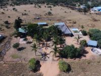  of property in Polokwane