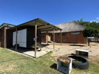 of property in Polokwane
