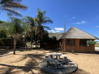  of property in Polokwane