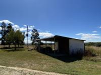  of property in Polokwane