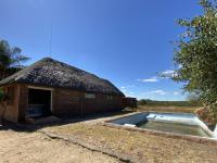  of property in Polokwane