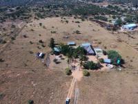  of property in Polokwane