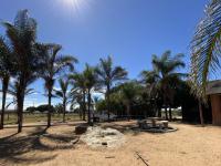  of property in Polokwane