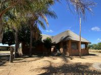  of property in Polokwane