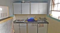 Kitchen - 6 square meters of property in Durban Central