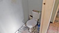 Bathroom 1 - 7 square meters of property in Durban Central