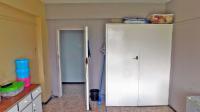 Bed Room 1 - 15 square meters of property in Durban Central