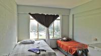 Bed Room 2 - 15 square meters of property in Durban Central
