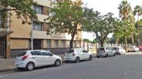 2 Bedroom 1 Bathroom Sec Title for Sale for sale in Durban Central