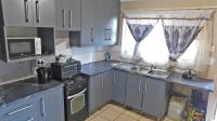 Kitchen - 20 square meters of property in Sea View 