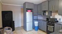 Kitchen - 20 square meters of property in Sea View 