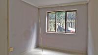 Bed Room 1 - 11 square meters of property in Sea View 