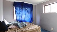 Main Bedroom - 12 square meters of property in Sea View 