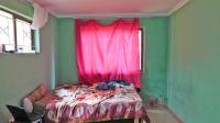 Bed Room 2 - 14 square meters of property in Sea View 