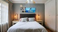 Bed Room 1 of property in Faerie Glen