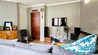 Lounges of property in Faerie Glen