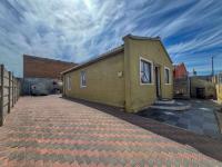  of property in Tafelsig