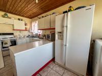  of property in Tafelsig