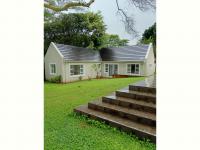 2 Bedroom 2 Bathroom House to Rent for sale in Durban North 
