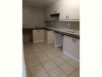  of property in Durban North 