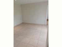  of property in Durban North 