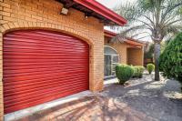 4 Bedroom 4 Bathroom House for Sale for sale in Lenasia