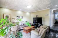  of property in Lenasia
