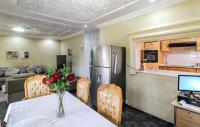  of property in Lenasia