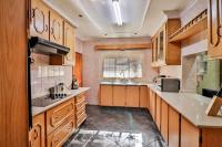  of property in Lenasia