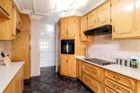  of property in Lenasia