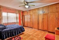  of property in Lenasia