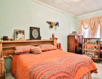  of property in Lenasia